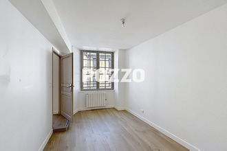location appartement bayeux 14400