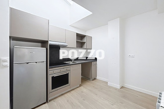 location appartement bayeux 14400