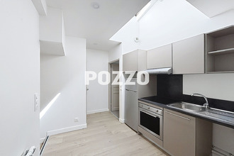 location appartement bayeux 14400