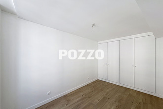 location appartement bayeux 14400