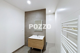 location appartement bayeux 14400