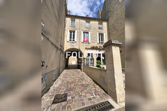 location appartement bayeux 14400