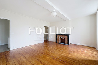 location appartement bayeux 14400
