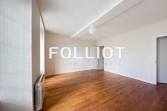 location appartement bayeux 14400