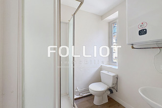location appartement bayeux 14400