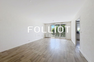 location appartement bayeux 14400