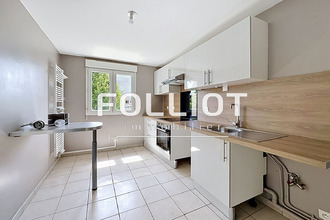 location appartement bayeux 14400