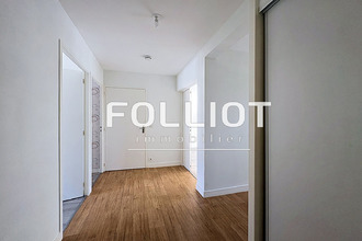 location appartement bayeux 14400