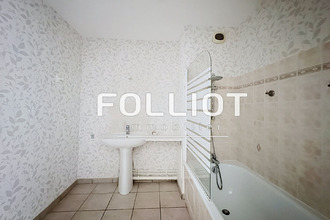 location appartement bayeux 14400