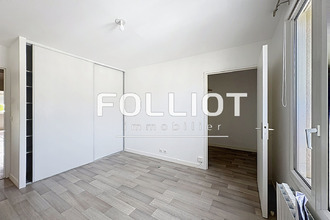 location appartement bayeux 14400