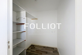 location appartement bayeux 14400