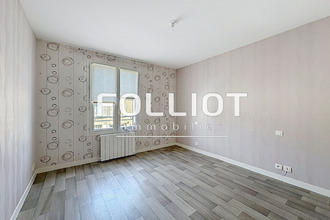 location appartement bayeux 14400