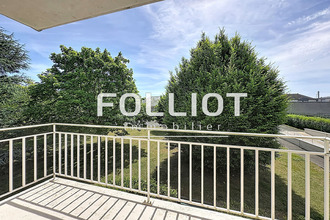 location appartement bayeux 14400
