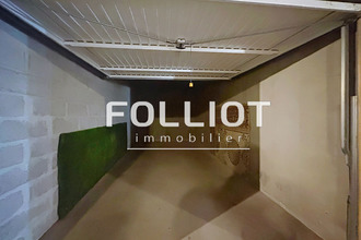 location appartement bayeux 14400