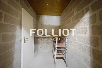 location appartement bayeux 14400