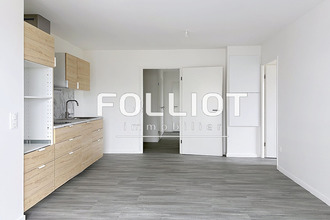 location appartement bayeux 14400