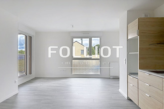 location appartement bayeux 14400