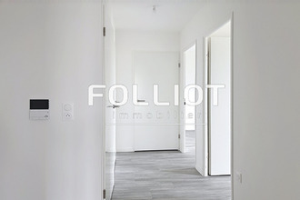 location appartement bayeux 14400