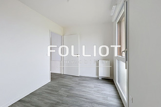 location appartement bayeux 14400
