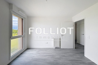location appartement bayeux 14400