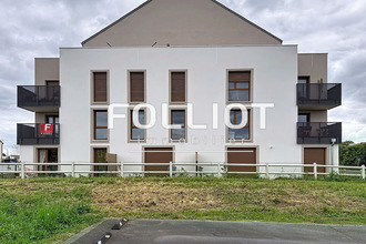 location appartement bayeux 14400