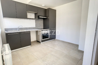 location appartement bayeux 14400