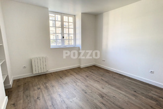 location appartement bayeux 14400
