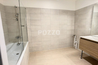 location appartement bayeux 14400