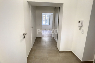 location appartement bayeux 14400
