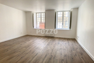 location appartement bayeux 14400