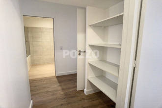 location appartement bayeux 14400