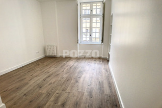 location appartement bayeux 14400