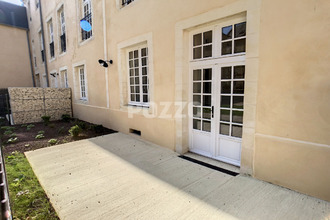 location appartement bayeux 14400