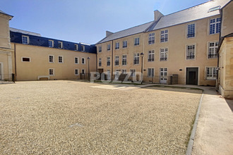 location appartement bayeux 14400