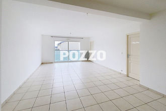 location appartement bayeux 14400