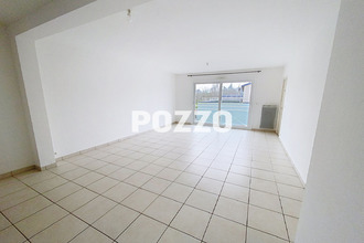 location appartement bayeux 14400
