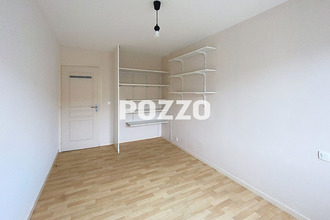 location appartement bayeux 14400