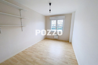 location appartement bayeux 14400