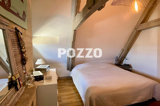 location appartement bayeux 14400