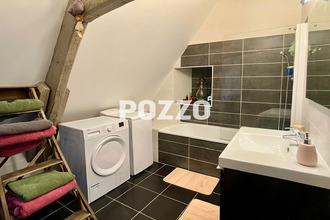 location appartement bayeux 14400