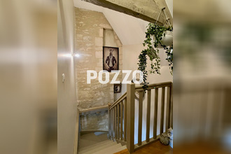 location appartement bayeux 14400