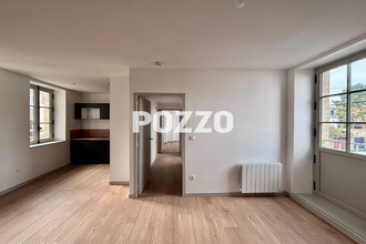 location appartement bayeux 14400