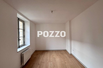 location appartement bayeux 14400