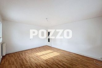 location appartement bayeux 14400