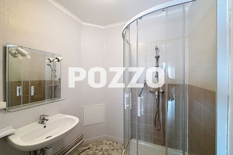 location appartement bayeux 14400