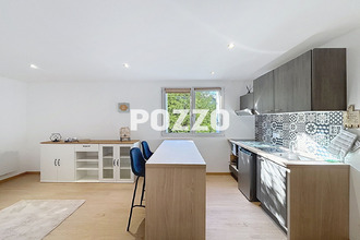 location appartement bayeux 14400