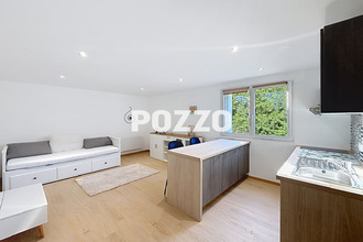 location appartement bayeux 14400