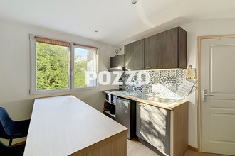 location appartement bayeux 14400