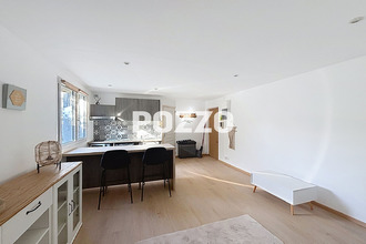 location appartement bayeux 14400