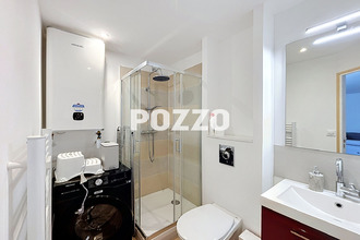 location appartement bayeux 14400